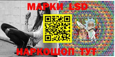 твердый Кулебаки