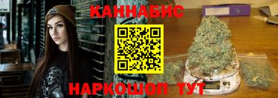 твердый Кулебаки