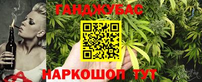 твердый Кулебаки