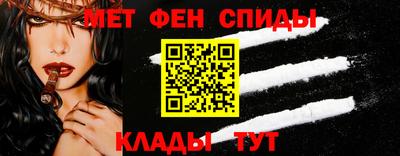твердый Кулебаки