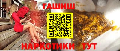 твердый Кулебаки