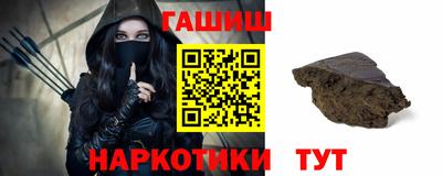 хмурый Кунгур