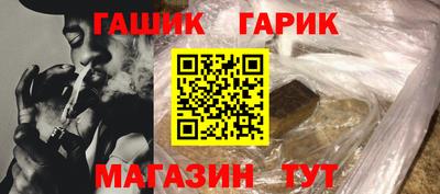 твердый Кулебаки