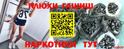 хмурый Кунгур