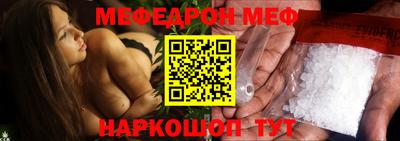 твердый Кулебаки